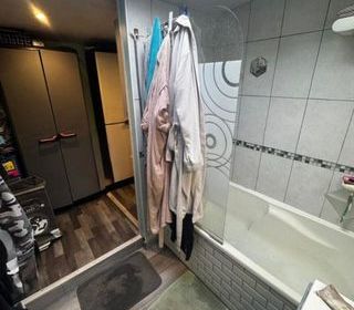  Maison � vendre 5 pi�ces 87 m�