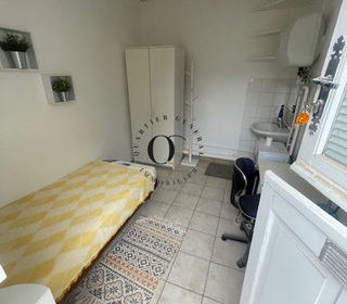  Appartement � vendre 2 pi�ces 16 m�