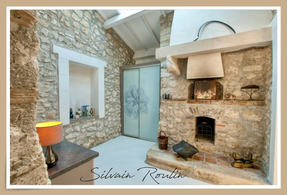 � vendre  Maison Malataverne (26780)