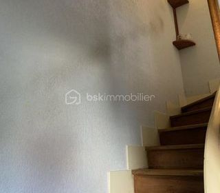  Maison � vendre 4 pi�ces 92 m�