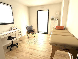  Maison � vendre 6 pi�ces 112 m�