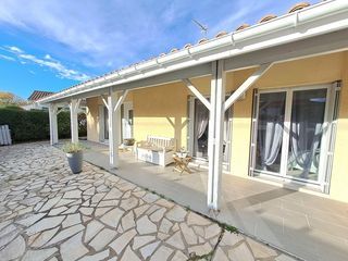  Maison � vendre 6 pi�ces 103 m�