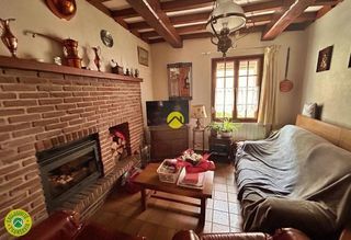  Maison � vendre 10 pi�ces 140 m�