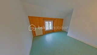  Maison � vendre 5 pi�ces 94 m�