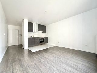  Appartement � vendre 1 pi�ce 25 m�