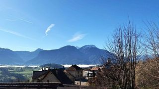  Maison � vendre 4 pi�ces 136 m�