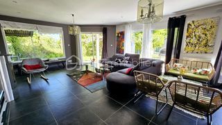  Maison � vendre 7 pi�ces 230 m�