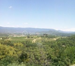  Maison � vendre 6 pi�ces 130 m�