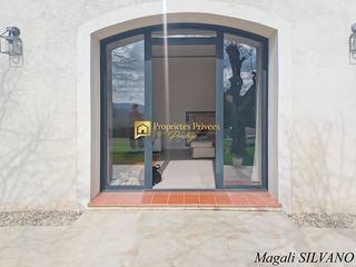  Maison � vendre 5 pi�ces 150 m�