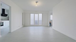  Appartement � vendre 4 pi�ces 78 m�