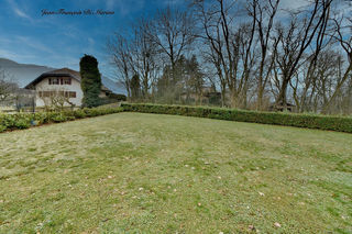  Terrain � vendre 920 m�