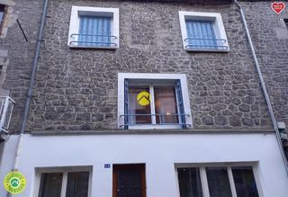  Maison � vendre 6 pi�ces 110 m�