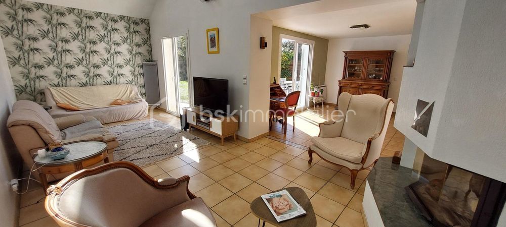 � vendre  Maison Wissous (91320)