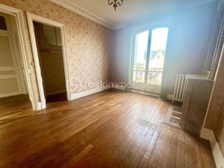  Propri�t�/ch�teau � vendre 5 pi�ces 100 m�