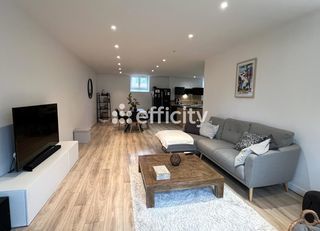  Maison � vendre 4 pi�ces 85 m�