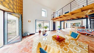  Propri�t�/ch�teau � vendre 9 pi�ces 291 m�