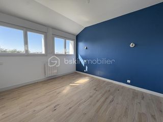  Maison � vendre 7 pi�ces 141 m�