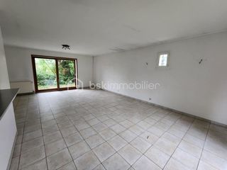  Maison � vendre 4 pi�ces 98 m�