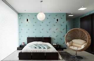  Appartement � vendre 5 pi�ces 110 m�