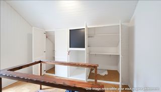  Maison � vendre 3 pi�ces 87 m�