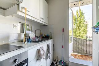  Appartement � vendre 4 pi�ces 69 m�