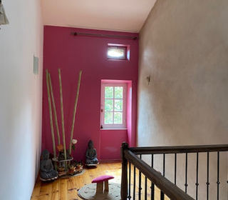  Maison � vendre 7 pi�ces 330 m�