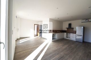  Appartement � vendre 3 pi�ces 64 m�