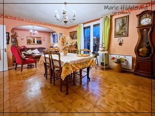  Maison � vendre 4 pi�ces 83 m�