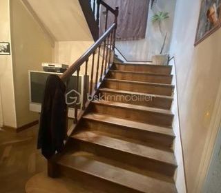  Propri�t�/ch�teau � vendre 10 pi�ces 400 m�