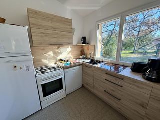  Maison � vendre 3 pi�ces 53 m�