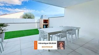  Maison � vendre 5 pi�ces 134 m�