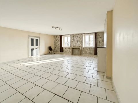   Appartement 3 pi�ces de 90 m� � Mont�limar Appartement - 3 pi�ce(s) - 90 m�