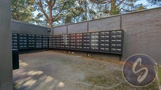  Appartement � vendre 1 pi�ce 18 m�