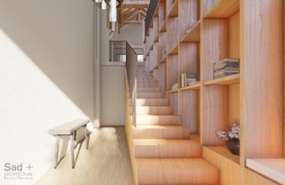  Maison � vendre 6 pi�ces 150 m�