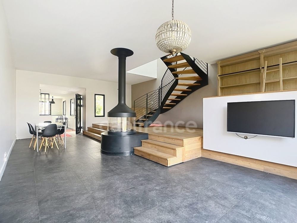 � vendre  Maison Colombes (92700)