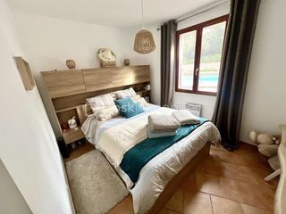  Villa � vendre 4 pi�ces 100 m�