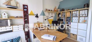  Maison � vendre 5 pi�ces 136 m�