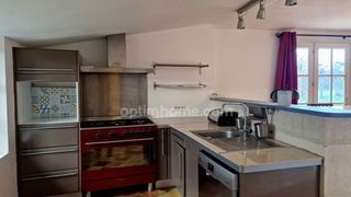  Maison � vendre 7 pi�ces 176 m�