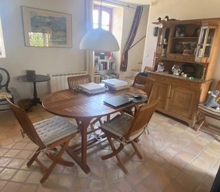  Propri�t�/ch�teau � vendre 6 pi�ces 131 m�