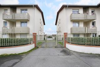  Appartement � vendre 3 pi�ces 68 m�