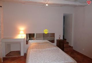  Maison � vendre 11 pi�ces 334 m�