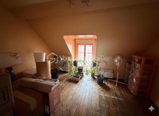  Maison � vendre 7 pi�ces 155 m�