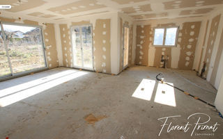  Maison � vendre 6 pi�ces 111 m�