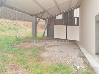  Maison � vendre 4 pi�ces 100 m�