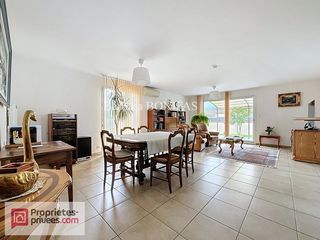  Maison � vendre 5 pi�ces 114 m�