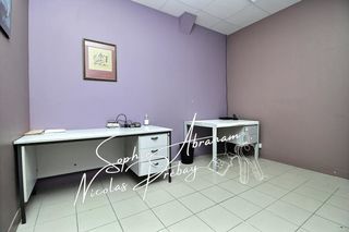  Maison � vendre 3 pi�ces 133 m�