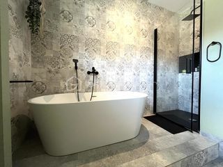  Maison � vendre 2 pi�ces 104 m�