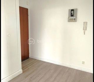  Appartement � vendre 2 pi�ces 50 m�