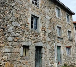  Maison � vendre 7 pi�ces 160 m�