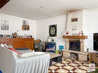  Maison � vendre 6 pi�ces 142 m�